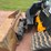 jcb-3ts-8t-image-13