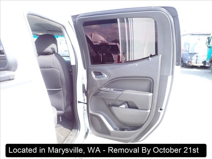 2016-chevrolet-colorado-image-25