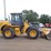 2014-deere-544k-image-4