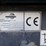 2023-powerscreen-titan-1800-image-9