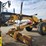 2015-caterpillar-140m-image-45