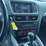 2012-audi-q5-image-18
