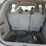 2013-honda-odyssey-image-16
