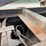 2006-ford-f650-xlt-image-17