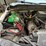 2011-ford-f350-image-37