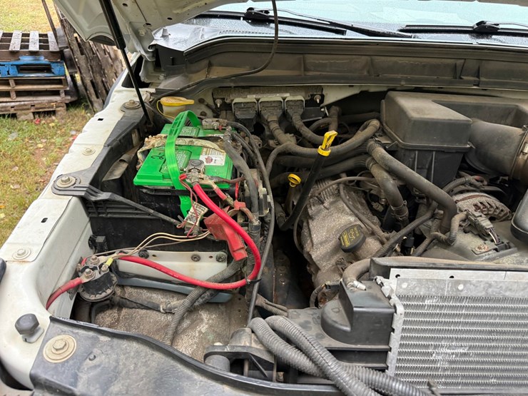 2011-ford-f350-image-37