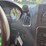 2012-dodge-grand-caravan-sxt-image-20