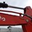 kubota-u55-5-image-29