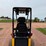 2024-new-holland-ml12t-image-18