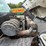 #1665-•-2008-international-navistar-box-truck-image-56