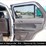 2014-ford-explorer-image-24