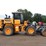 2023-hyundai-hl930a-image-4