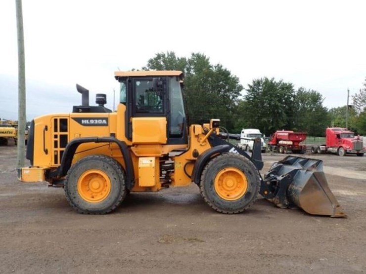 2023-hyundai-hl930a-image-4