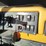 2021-argo-conquest-image-15