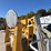 2006-bil-jax-5533a-image-25