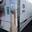 2017-utility-3000r-image-27