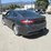 2016-ford-fusion-se-image-4