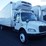 2020-freightliner-m2-106-image-3