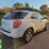 2016-chevrolet-equinox-image-3