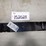 qty-of-3-18.5"-lawn-mower-blades-image-1