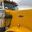 1982-peterbilt-359-image-25