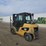 2020-caterpillar-gp45n1-image-3