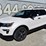 2018-ford-explorer-image-8