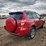 2010-toyota-rav4-image-5