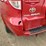 2010-toyota-rav4-image-30