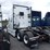 2022-freightliner-cascadia-126-image-13