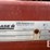 case-ih-precision-disk-40-image-34