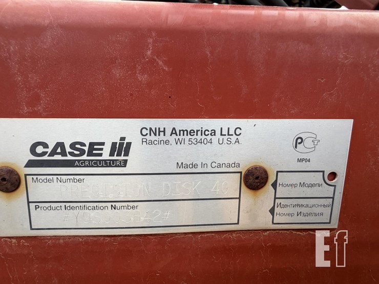 case-ih-precision-disk-40-image-34