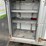 2016-ford-f550-xl-image-13