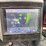 2018-takeuchi-tl10v2-image-16