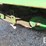 john-deere-843-image-6