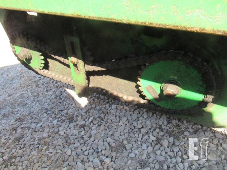john-deere-843-image-6