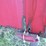 2004-great-dane-van-image-17
