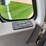 international-prostar-image-64