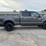 2020-ford-f350-image-4
