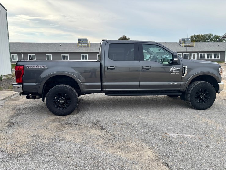 2020-ford-f350-image-4