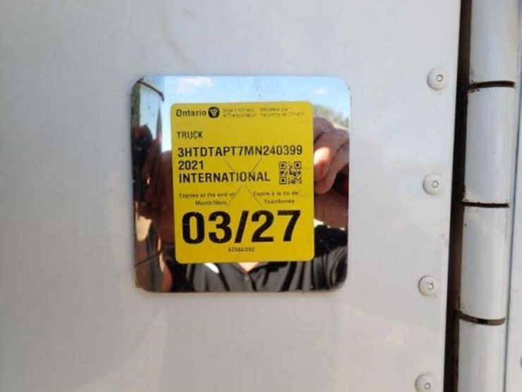 2021-international-hx620-image-24