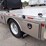 2026-ford-f450-image-37