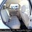 2012-ford-escape-image-23