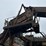 powerscreen-commander-1400-image-63