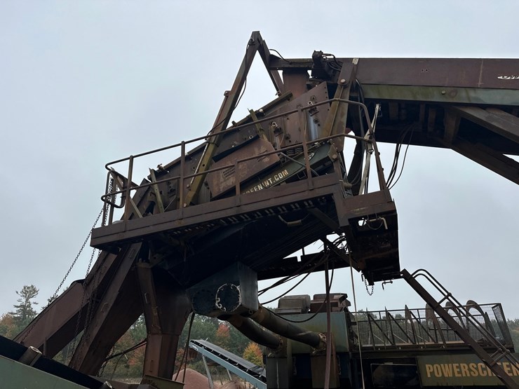powerscreen-commander-1400-image-63