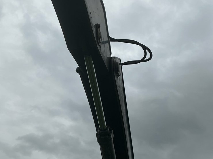 deere-437e-image-43