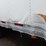 2014-utility-3000r-image-8