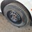 2022-chevrolet-equinox-image-25