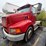 #1663-•-1999-sterling-day-cab-truck-tractor-image-1