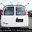 2011-chevrolet-express-2500-image-17